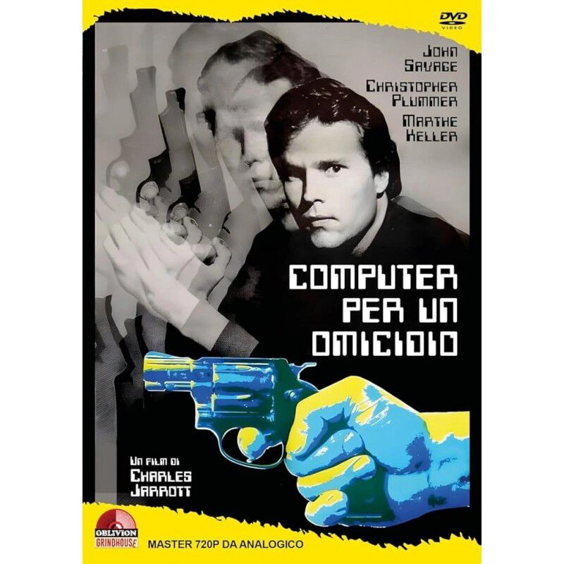 Servicios Secretos Paralelos [dvd] (1981) El Am... image number null