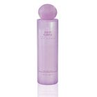 Body Mist de Mujer Perry Ellis 360 Purple 236 Ml Body Mist