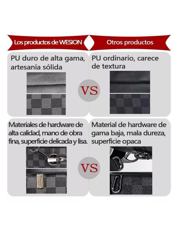 Bolsa Crossbody Pink Brule Carrydual Para Mujer image number null