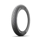 Llanta Motoneta Michelin 130/70 12 City Extra 62p Tl