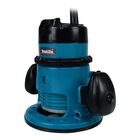 Router Makita 760w Profesional Modelo 3606