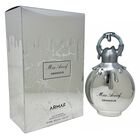 Armaf Miss Grandeur Eau De Parfum 100 Ml Para Mujer