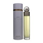 Perfume de Mujer Perry Ellis 360 Woman 100 Ml Agua de Tocador