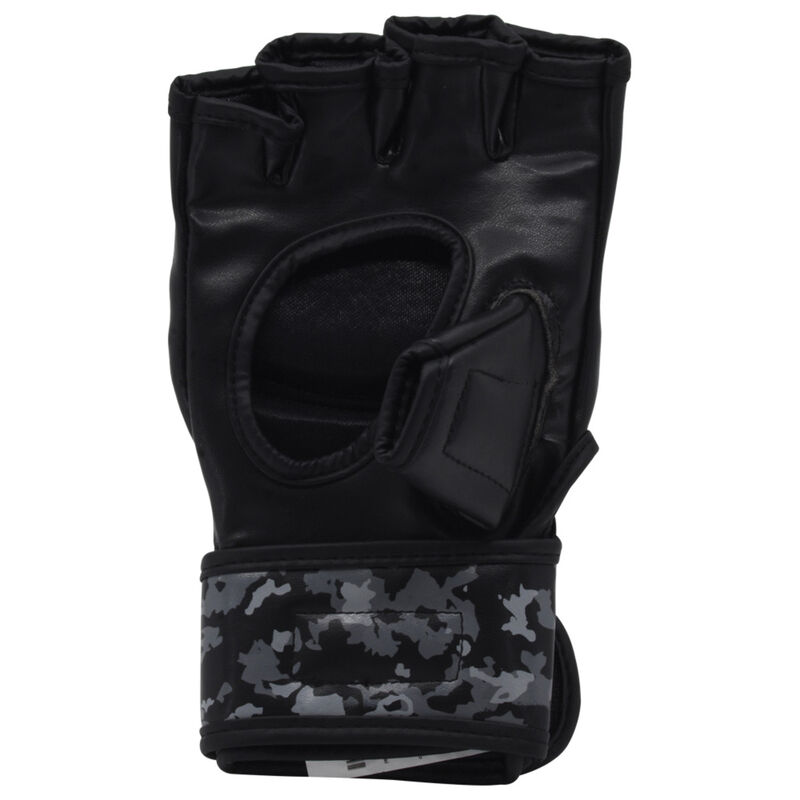 Guantes Mma Mediano Entrenamiento Combate Depor... image number null