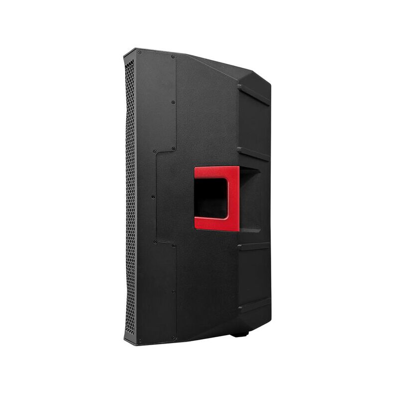 Bocina Bafle Activo Mach15 Monster 500W RMS 15 ... image number null