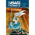 Usagi Yojimbo Saga N&ordm; 01