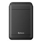 Steren Rastreador/localizador Gps Para Veh&iacute;culos Gps-1100