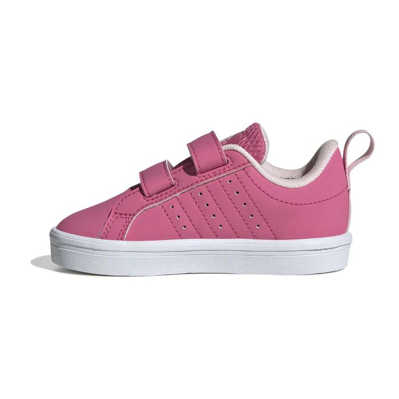 Tenis Adidas Vs Pace 2.0 Cf I Para Ni&ntilde;as Peque&ntilde;... image number null