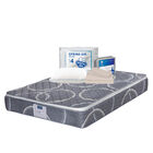 Colch&oacute;n Queen Size Bongo + Almohada de Osos + 1 juego de S&aacute;banas Basic