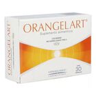 Orangelart Caja Con 30 C&aacute;psulas