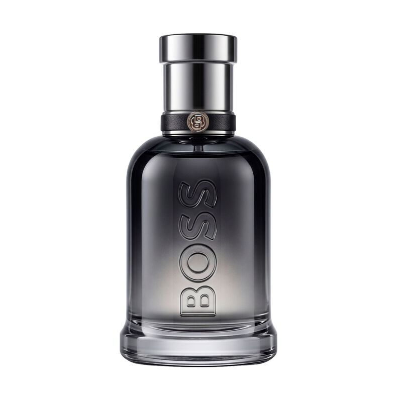 Perfume Hugo Boss Boss Bottled Beyond Eau De Pa... image number null