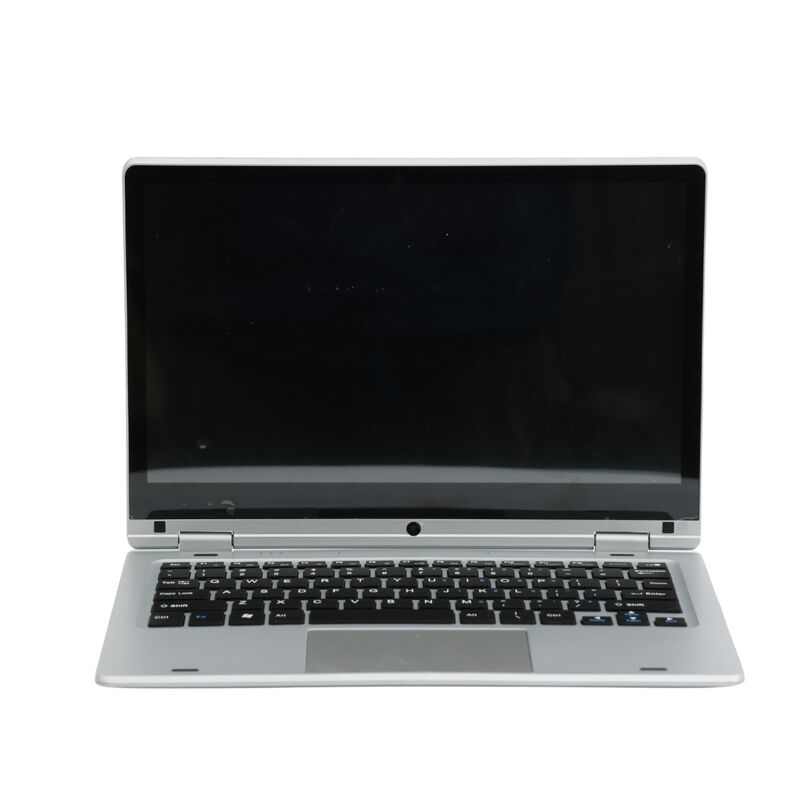 Notebook LM-7500 image number null