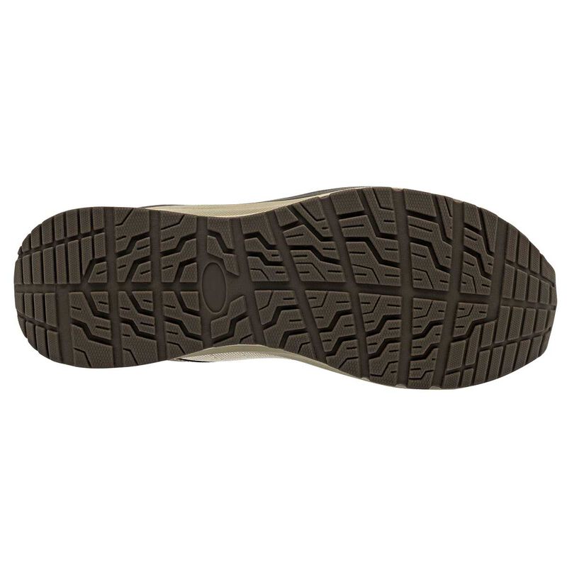 Ram Zapato industrial para hombre beige image number null