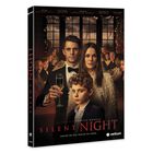 Noche silenciosa [DVD]