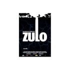 Zulo [dvd]