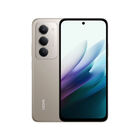 Redmi 15 8GB 256GB RAM Titan Gris