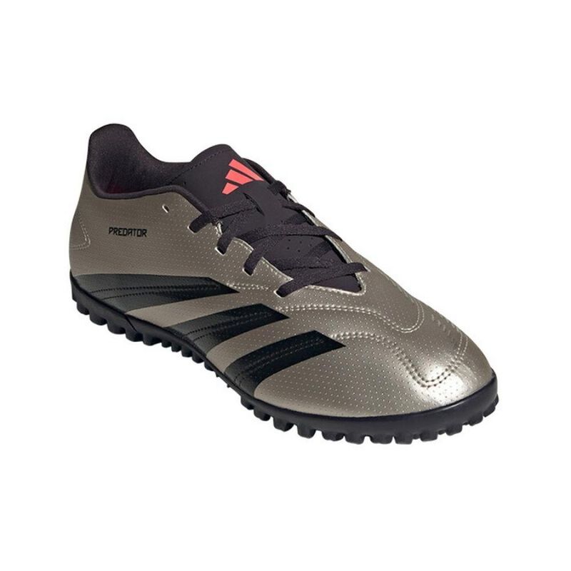 Tenis Adidas Predator Club Multi Para Hombre image number null