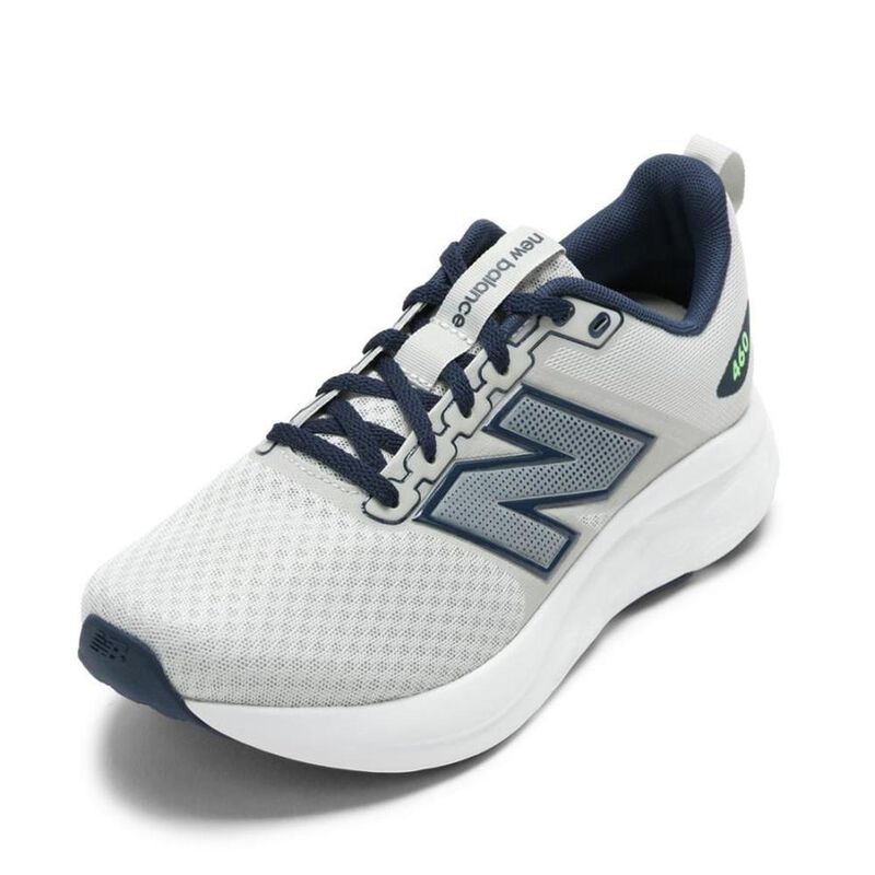 Tenis New Balance Course 460 para Hombre image number null