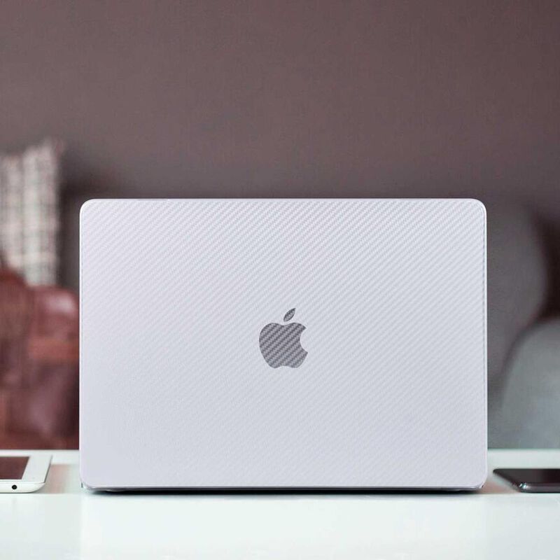 Funda TECHPROTECTUS para MacBook Air 13 M2 M3 T... image number null