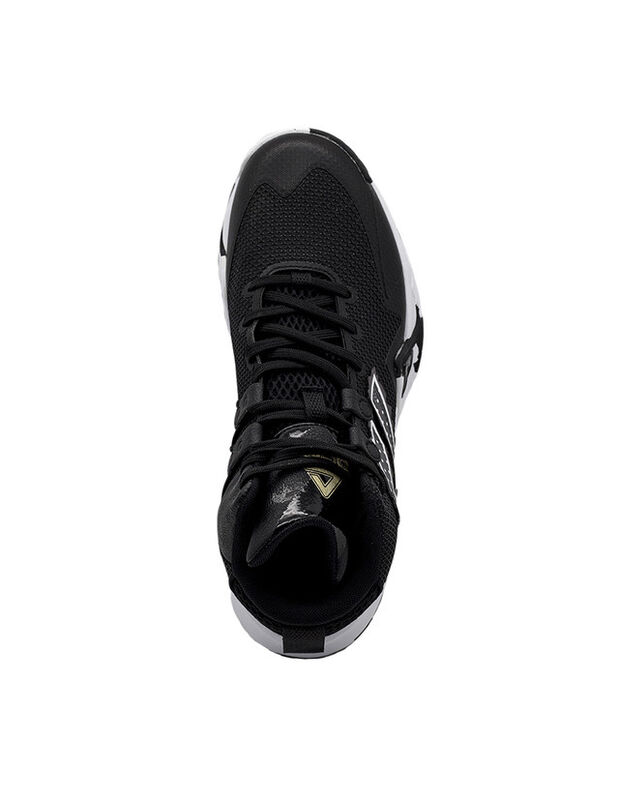Tenis PEAK BLADE: rendimiento superior y diseño... image number null
