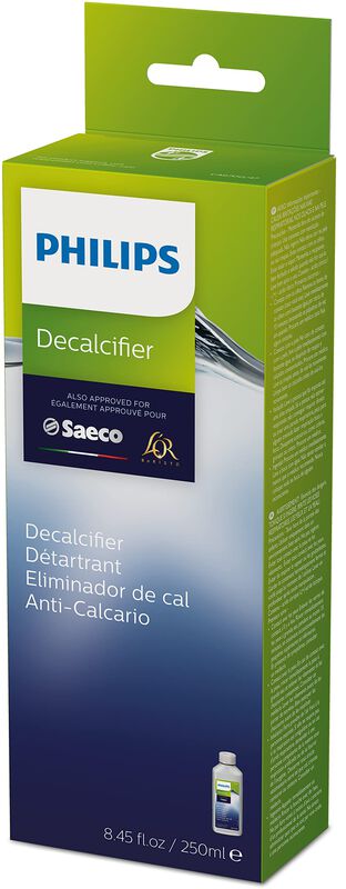 Descalcificador Philips Para Electrodom&eacute;sticos ... image number null