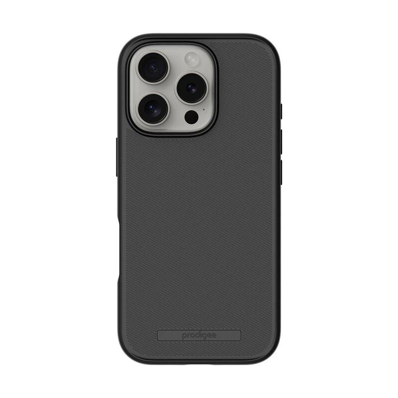 Funda PRODIGEE Solid Mag para iPhone 16 PRO MAX... image number null