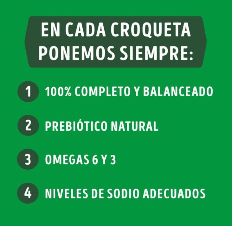 Purina Dog Chow Adulto 25 Kg Original Sellado image number null