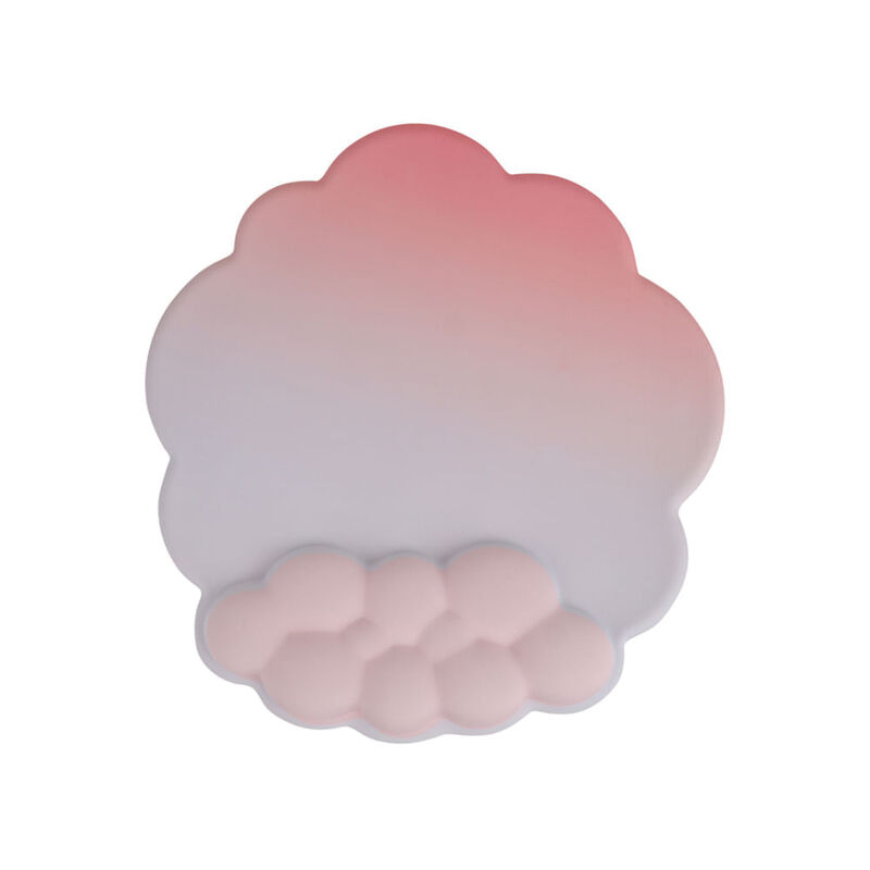 Mousepad Stf Viva Con Memory Foam Antideslizant... image number null