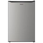 Frigobar 5P3 Whirlpool WUC2205D 