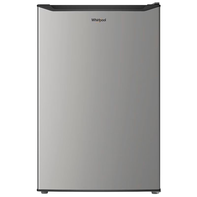 Frigobar 5P3 Whirlpool WUC2205D image number null