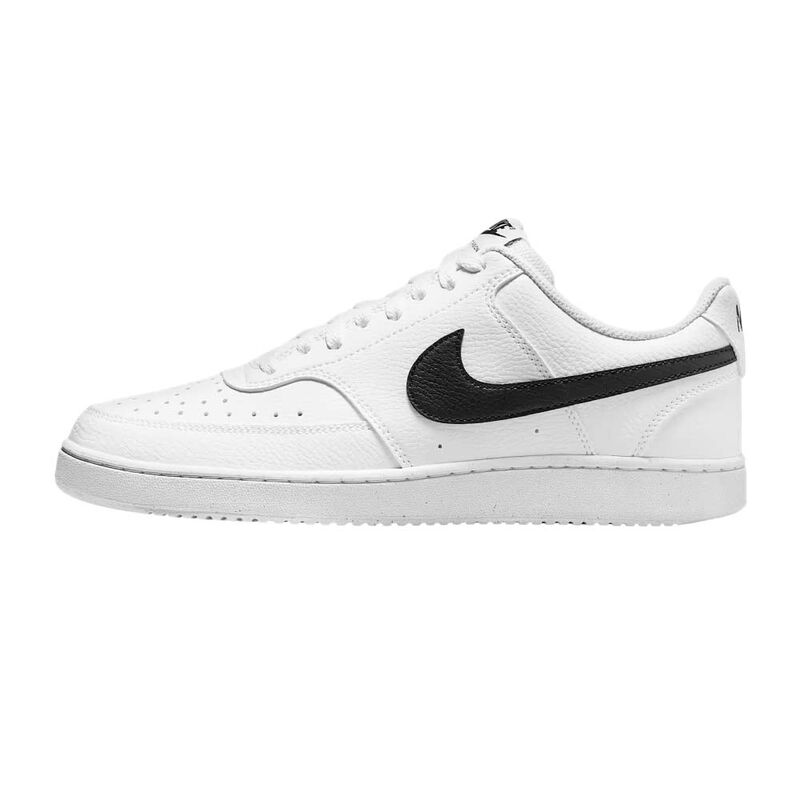 Tenis Nike para Hombre Court Vision Lo NN DH298... image number null