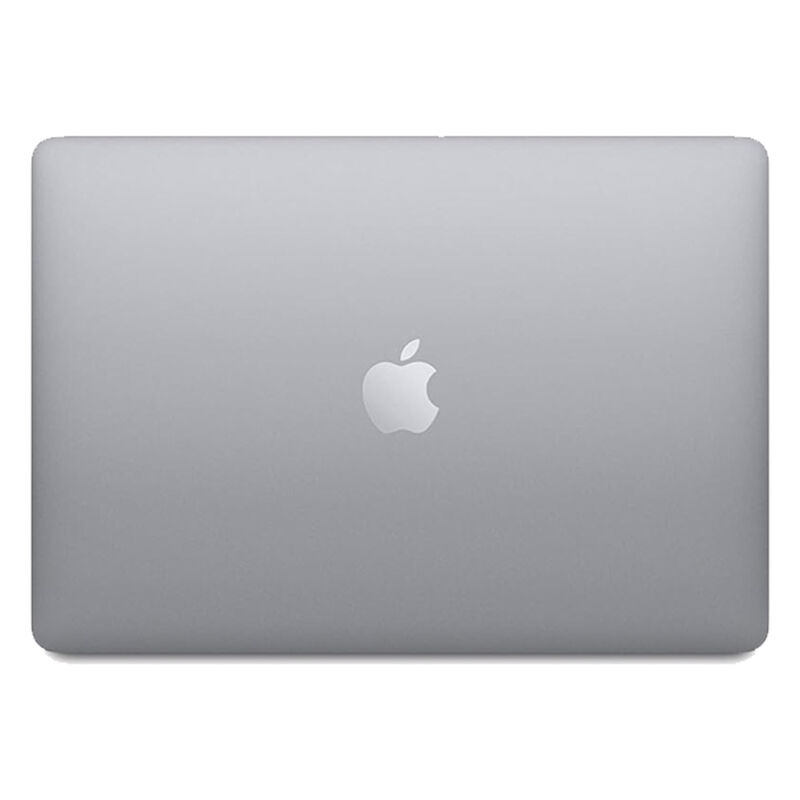 Combo Laptop Apple MacBook Air M1 13.3" 256gb 8... image number null