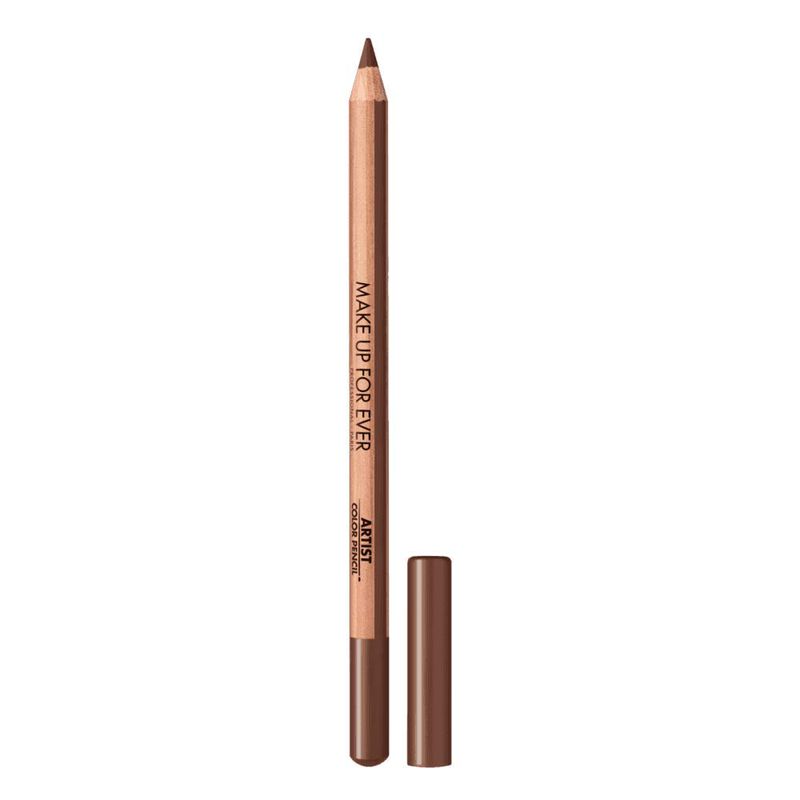 L&aacute;piz De Color Make Up For Ever 608 Limitless B... image number null