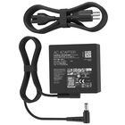 Cargador De Port&aacute;til Serenoxa 90w 19v 5.2x2.5mm