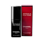 Perfume Chanel Antaeaus Edt 100 Ml Caballero