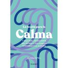 La receta para la calma