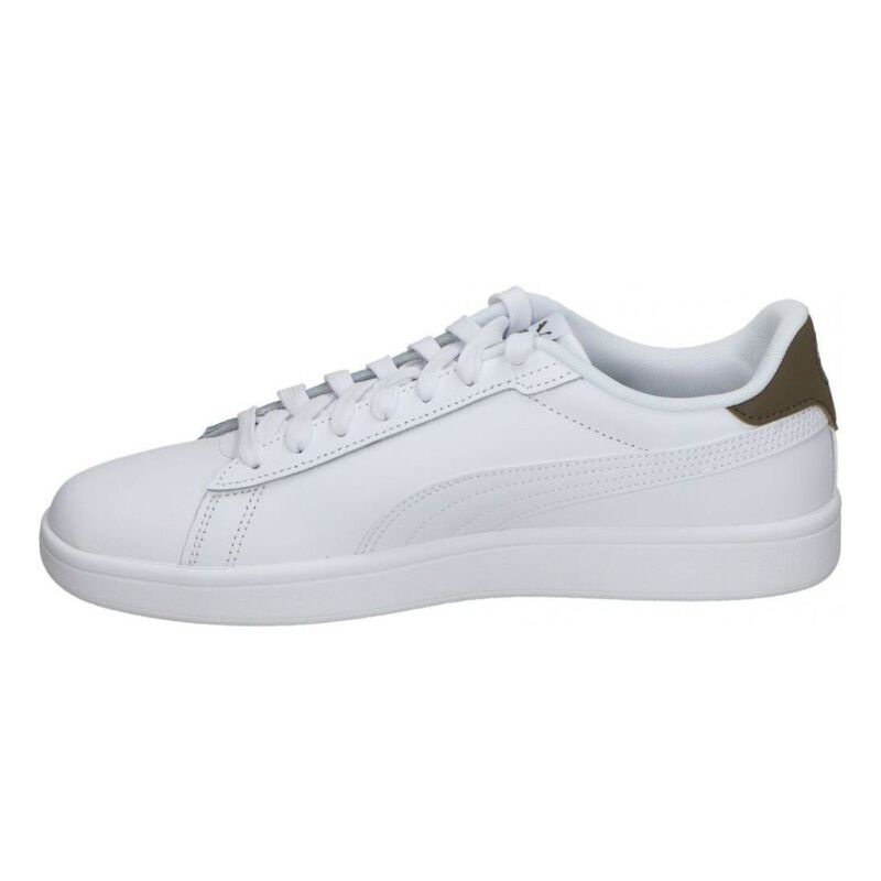 Tenis Casual Puma Smash 3.0 L 390987 21 22.5 CM image number null