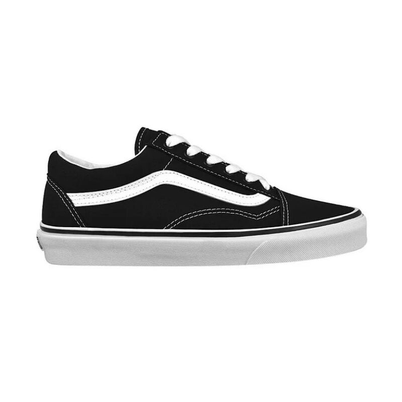 Tenis Vans Old Skool Unisex image number null