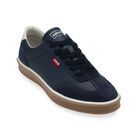 Tenis Levi's&reg; Pavel Para Hombre L2126591 Marino