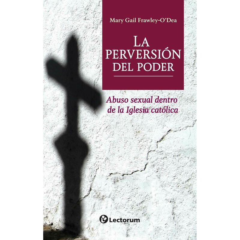 La perversi&oacute;n del poder (nueva edici&oacute;n) image number null