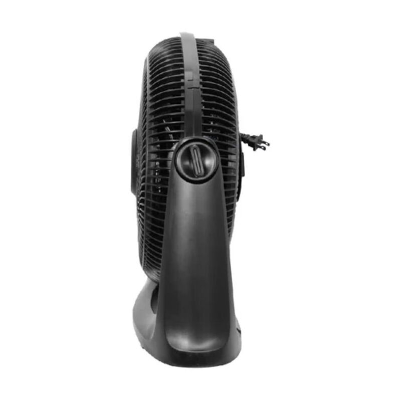 Ventilador De Piso Taurus Turbine 16 Pulgadas N... image number null