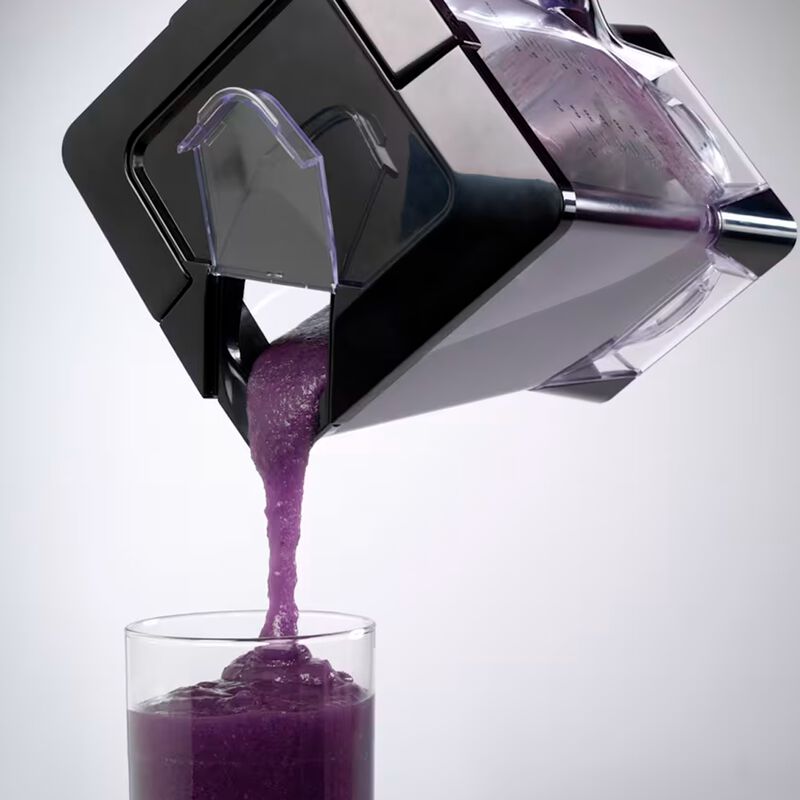 Licuadora Ninja Blender CO610B image number null