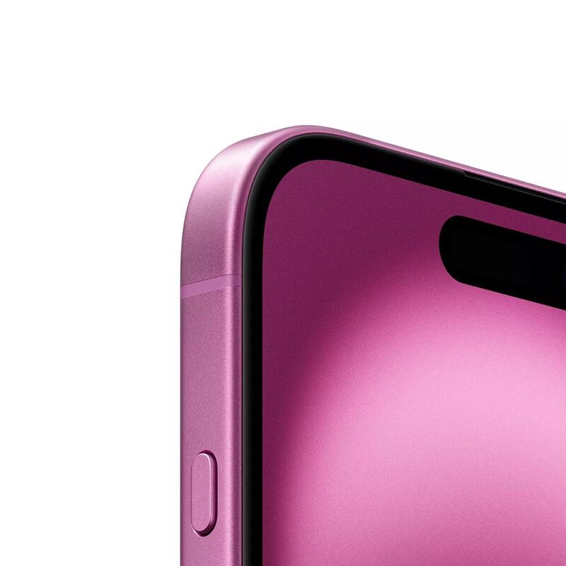 iPhone 16 Plus 128 GB image number null