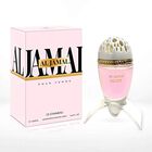 Perfume Emper Al Jamal Eau De Parfum Para Mujer, 100 Ml