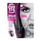 Curtis Pinza Maxi para Depilar Grande