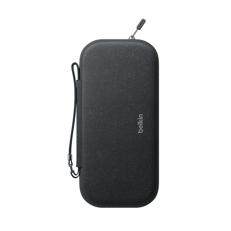Estuche Protector Para Nintendo Switch 2 Belkin image number null