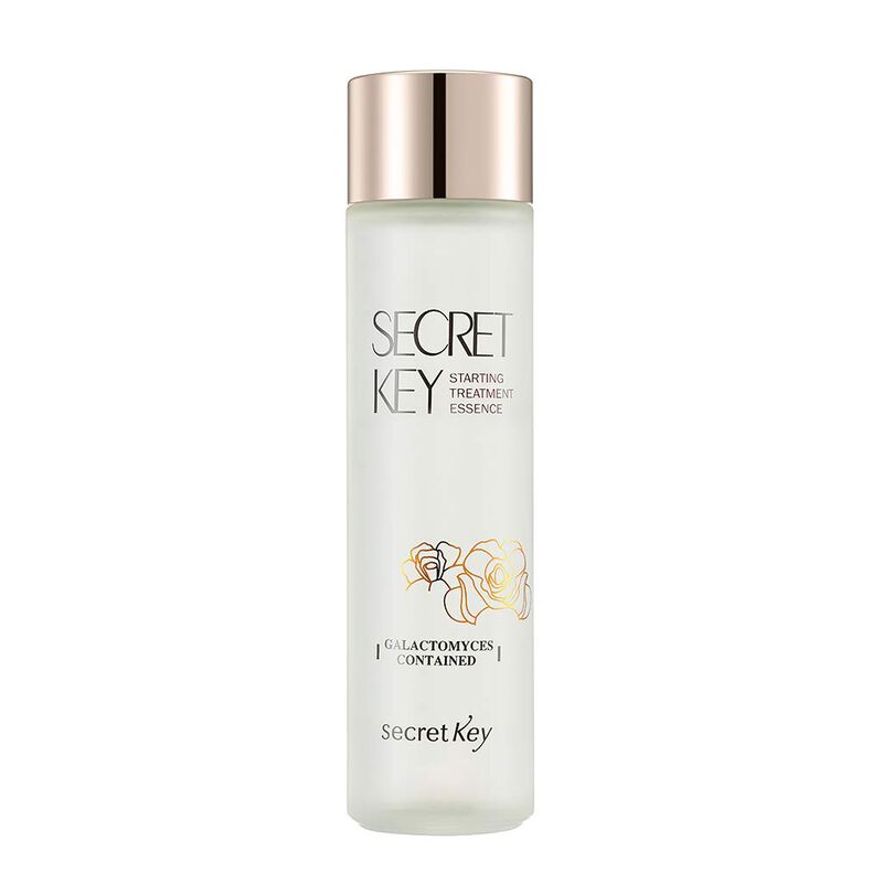 Hidratante Secret Key Starting Treatment Essenc... image number null