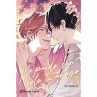 No Puedo Ser Solo Tu Amigo N&ordm; 03/03, De Momose An, 2026