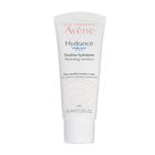 Eau Thermale Hidratante Av&egrave;ne Hydrance Light 40 Ml