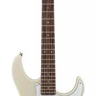 YAMAHA PAC112VVW Guitarra Eléctrica Pacífica-Vintage White